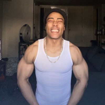 Rhyan_Bridge's profile picture. Cashtag on Cashapp is $LaurenBridges1991 , inbox me for exclusive content with freak hoes that come from the kutt of the hood… the midst of that mf