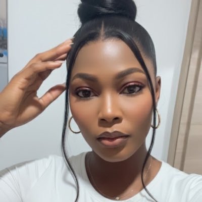 ClementinaRufus's profile picture. Royal Caribbean | Sailor