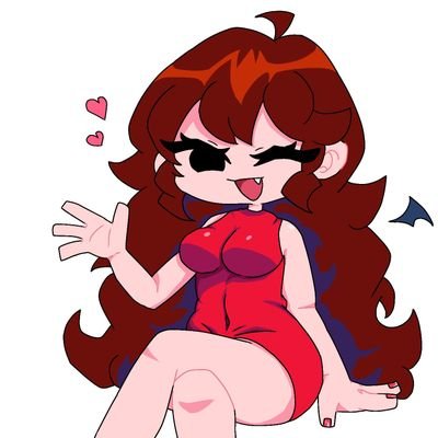 Mrinauring's profile picture. ❄お絵描きしてるです❄ドラゴンボール好き❄ケモノ好きです