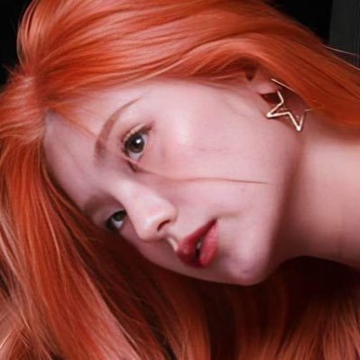 jidollet's profile picture. 