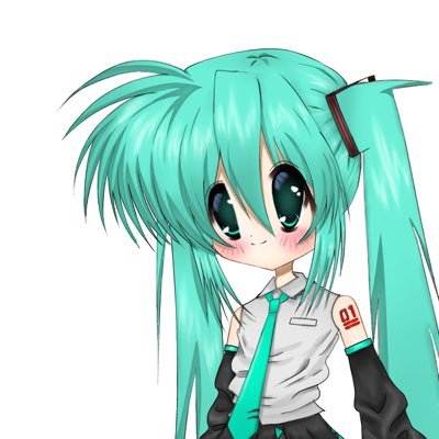 tnstngk's profile picture. ごめんなさい