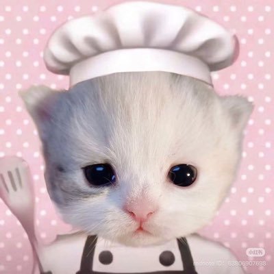 ppo_o9's profile picture. 