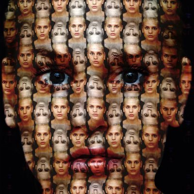 dmccrackenphoto's profile picture. 🏴󠁧󠁢󠁳󠁣󠁴󠁿 Photographer in Fife. If you like my photographs, be in them. DM me. Let's shoot. 🏴󠁧󠁢󠁳󠁣󠁴󠁿