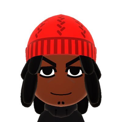 KelSt4rr's profile picture. 18 yr old 2D artist and animator, i draw whatever i want