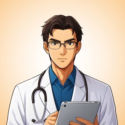 cryptonicdoctor's profile picture. Medical Student//Airdrop Maxi//Memecoin trader//Founder, Nexus crypto Academy