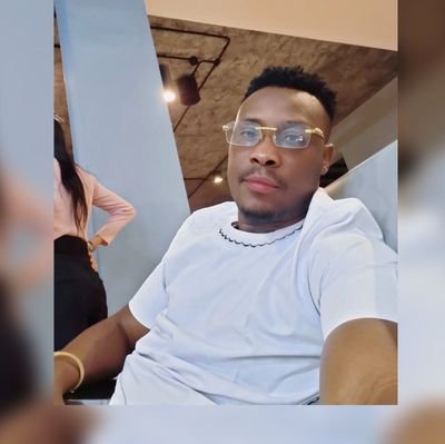 ozoyasalami's profile picture. Project-Event Architect| 3 Time Creative Entrepreneur Africa Award Winner| Engineering Bsc| Think Tank.