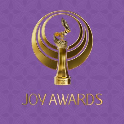 @JoyAwards