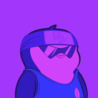 0xDamisi's profile picture. i.v| Studying conviction