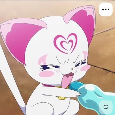 h13_zs's profile picture. 