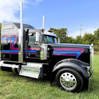 MarkJoshua27582's profile picture. 