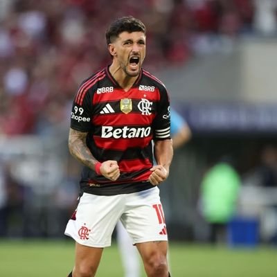 VKSRAFAEL's profile picture. 