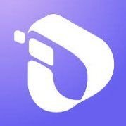 fxtariiq's profile picture. Airdrops Hunter/ Chess/ Scrabble/ NFTs/ Coding/ Bitcoin 🔥