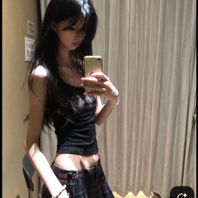 ryuo0098's profile picture. #프아 #섭장 #일상 #우울 gw39 ugw33 초반초멘