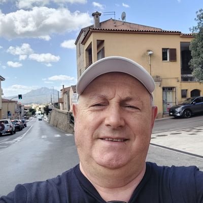 skripko1963's profile picture. Я русский человек из Ростова на Дону!
60+