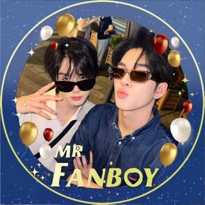 nilotwrgtnp's profile picture. ♡✧ ᴡᴇʟᴄᴏᴍᴇ ᴛᴏ ᴍʏ ᴘʀᴏꜰɪʟᴇ! ✧♡

✭ Nilot ⸜(｡˃ ᵕ ˂ )⸝♡  
#captainpeat #peatwasu #firstone #fortpeat #tlefirstone #Juniormark #auausave #savewrg #Desire4 #Auoboom