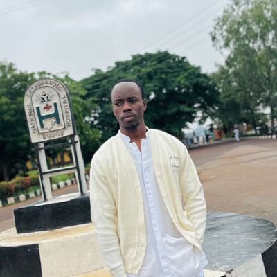 nnamdi_francis1's profile picture. 