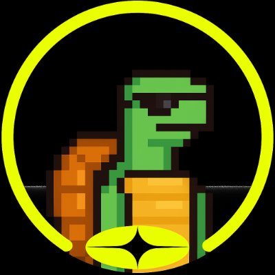 Dafodil0909's profile picture. King of gods. ZCLVPGL7