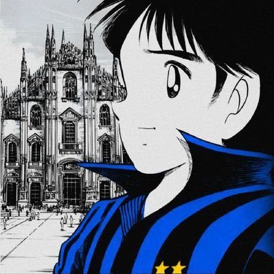 BestOfSully's profile picture. 