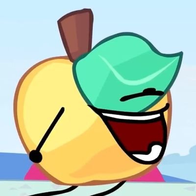 iloveanimatic's profile picture. she/they/any || I RT / TWEET STUFF ABOUT SH AND MENTAL HEALTH DO NOT RQ IF YOURE UNCOMFORTABLE WITH THAT STUFF OK