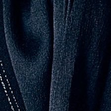 jeje_st611's profile picture. SixTONES ジェシー寄りの箱推し❤️💎　2006♂亡くし天使ママに。現在だいぶ手のかかる2017♀育児中。人生波瀾万丈過ぎるけどSixTONESのお陰で未来に光が✨色々拗らせてます。語彙力無い上ここでは特に正直な気持ちやら色々呟くので苦手な方や冷やかしは👋