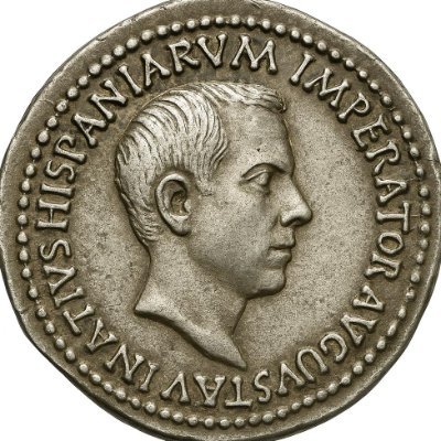 ignaciofdez's profile picture. Turning energy into computing power at @Luxor; interests: tech, geopolitics, businesses, energy & history; https://t.co/gR4LTlV5gb