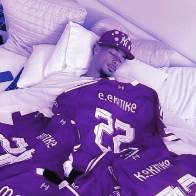 blackgauffee's profile picture. yum yucker • @LFC • @janniksin @cocogauff