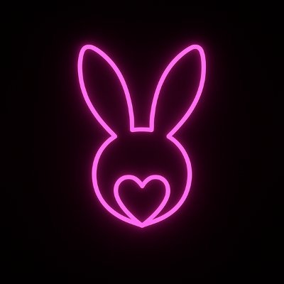 BunnyVice1104's profile picture. Booth : https://t.co/0fkrivHhQc