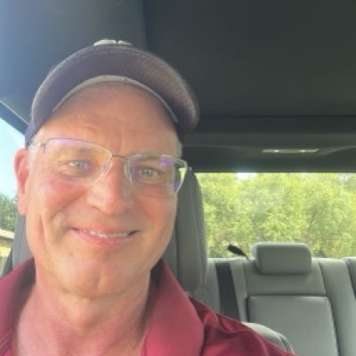 TdubT0dd's profile picture. ⛳️☀️🩳🏝️👅🍑🍕🌮🍲😋simply💯real connections with real people. Definitely need something good AND NO links please. I am real even though I don’t post