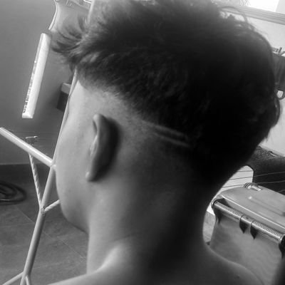 Hananth_17's profile picture. 𝗥𝗘𝗗𝗦 𝗛𝗘𝗥𝗘 / 𝕃𝔼𝕆