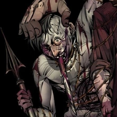 Tarrafa_Chave's profile picture. Amo chaves, rubra e apanhar :p