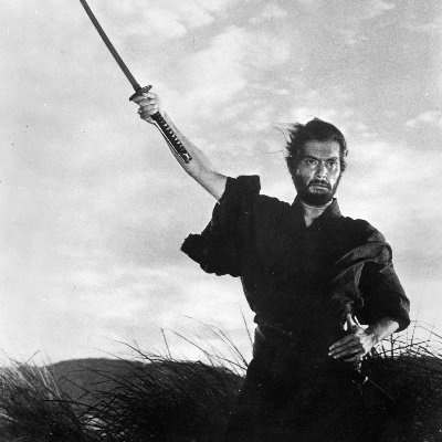 TopoG42866's profile picture. Yo !