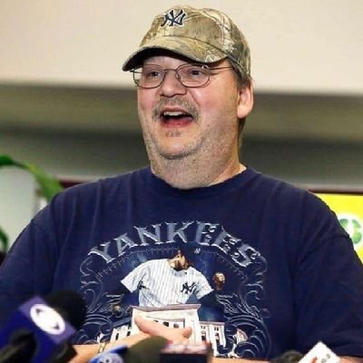 MikeWiresk7373's profile picture. this is real and legit profile of Mr Mike wiresky the lottery winners am here to help out of my winnings money for people to celebrthere Christmas and new year