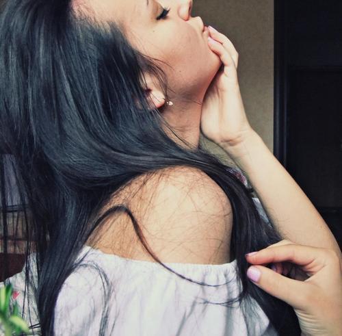 KirichukKarina's profile picture. 