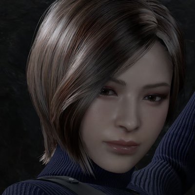 _clairesta's profile picture. Hidden secrets