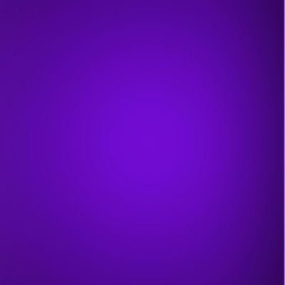 jarofaderrall's profile picture. Sigh