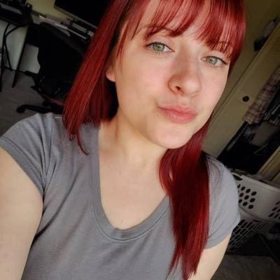 Natashamic94058's profile picture. 