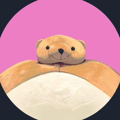 turmixane's profile picture. ⚠🔞ツインテールを食べて血肉としている系の怪異です 𝗦𝗸𝗲𝗯▶https://t.co/pj5IrfLW8s 𝗔𝗱𝗱𝗿𝗲𝘀𝘀▶turmixane@gmail.com 𝗦𝘂𝗯𝗔𝗰𝗰𝗼𝘂𝗻𝘁𝘀▶︎@nermixane @killed_me_xane