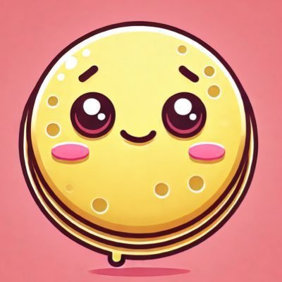 DavexCrepe1's profile picture. Serious about Life