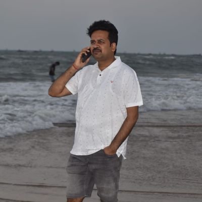 ATSsumitgupta's profile picture. 