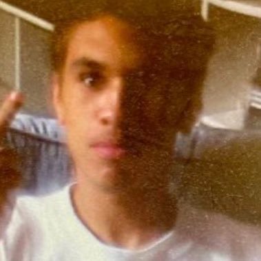 BigAtreus's profile picture. A Student of History | Artist/Painter | Reformer | Future Civil Rights Lawyer | Reality Pilled | Berean | Test and Prove | 281