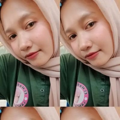 Lindamlesss's profile picture. pelase dont rerol my account suspend @Lindacapeks @Lindadoger  / IP & Andro for login