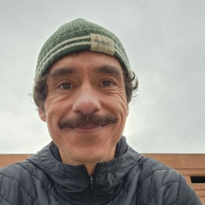 jqsmooth's profile picture. Award-Winning #SocialMedia Professional. 2:43 #marathon #runner. 7x #Bostonmarathon @PROCompression Ambassador. Love #music & #sports. #Basketball Dad