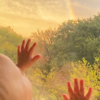 CBCJ123's profile picture. 