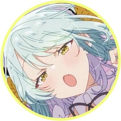 MetakoPRi1's profile picture. いろんなアニメをみてます🎶 #アニメ好きと繋がりたい おはツイばかりですがアニメ好きなら沢山繋がりたい！【夜空会💫】仕事の役割が増し色々あってフォロー返すのに時間かかってる上リプ返もフォロワーのみでしてます！DMはグループ以外基本見ません｡趣味のない変な垢はNGです｡