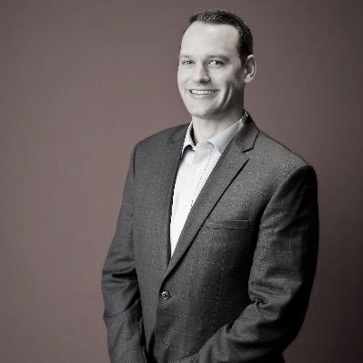 KevinOlson_cre's profile picture. Industrial & Office Advisor. Partner @Nordlundcre. Father. Retired Hooper..