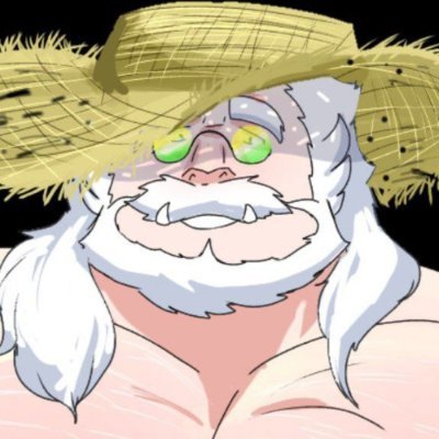 BigNick2112yh's profile picture. just an artist who draws arts
(sometimes horny things or NSFW(🔞minors-go away).No AI🚫.