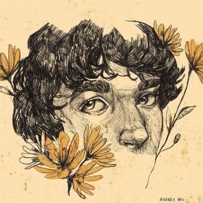 Devdutt_P_P_'s profile picture. Breaking barriers in my own way...