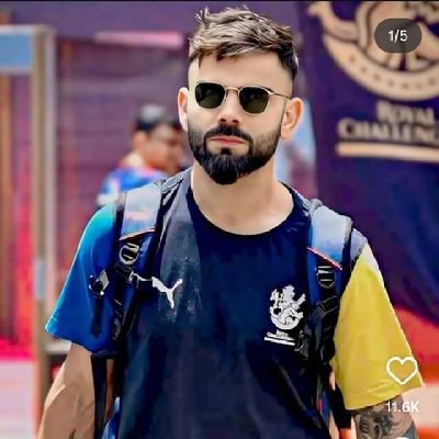 KuldeepR76198's profile picture. 