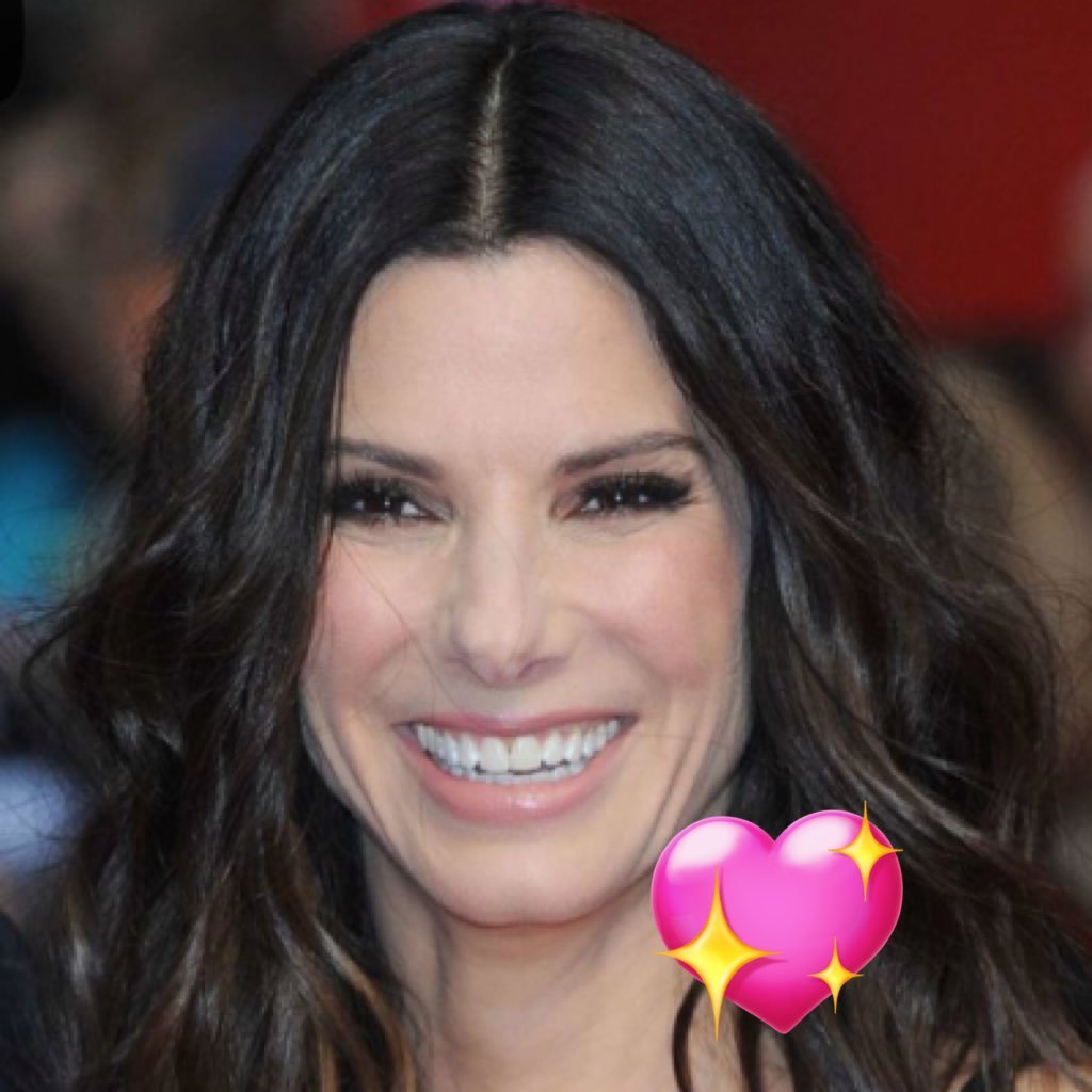 BullckSandra's profile picture. 