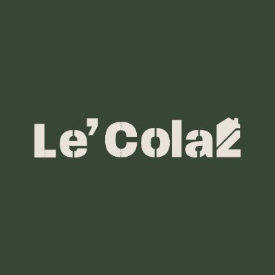 @Lecolazproject